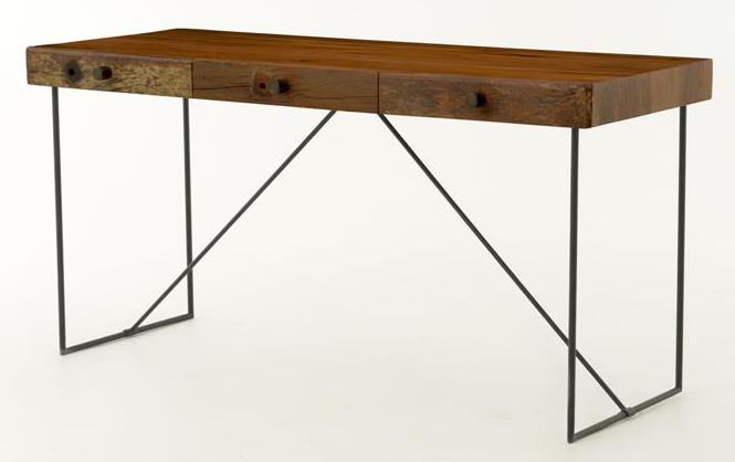 Four Hands Bina Wright Desk