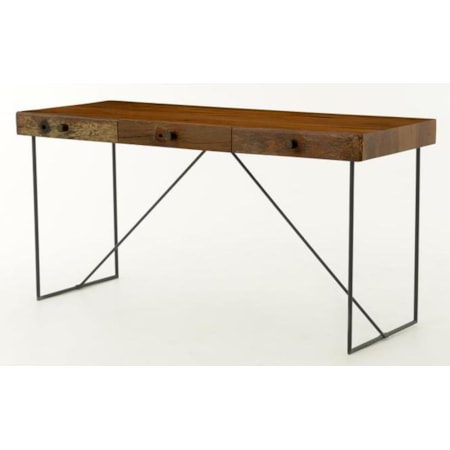 Wright Desk
