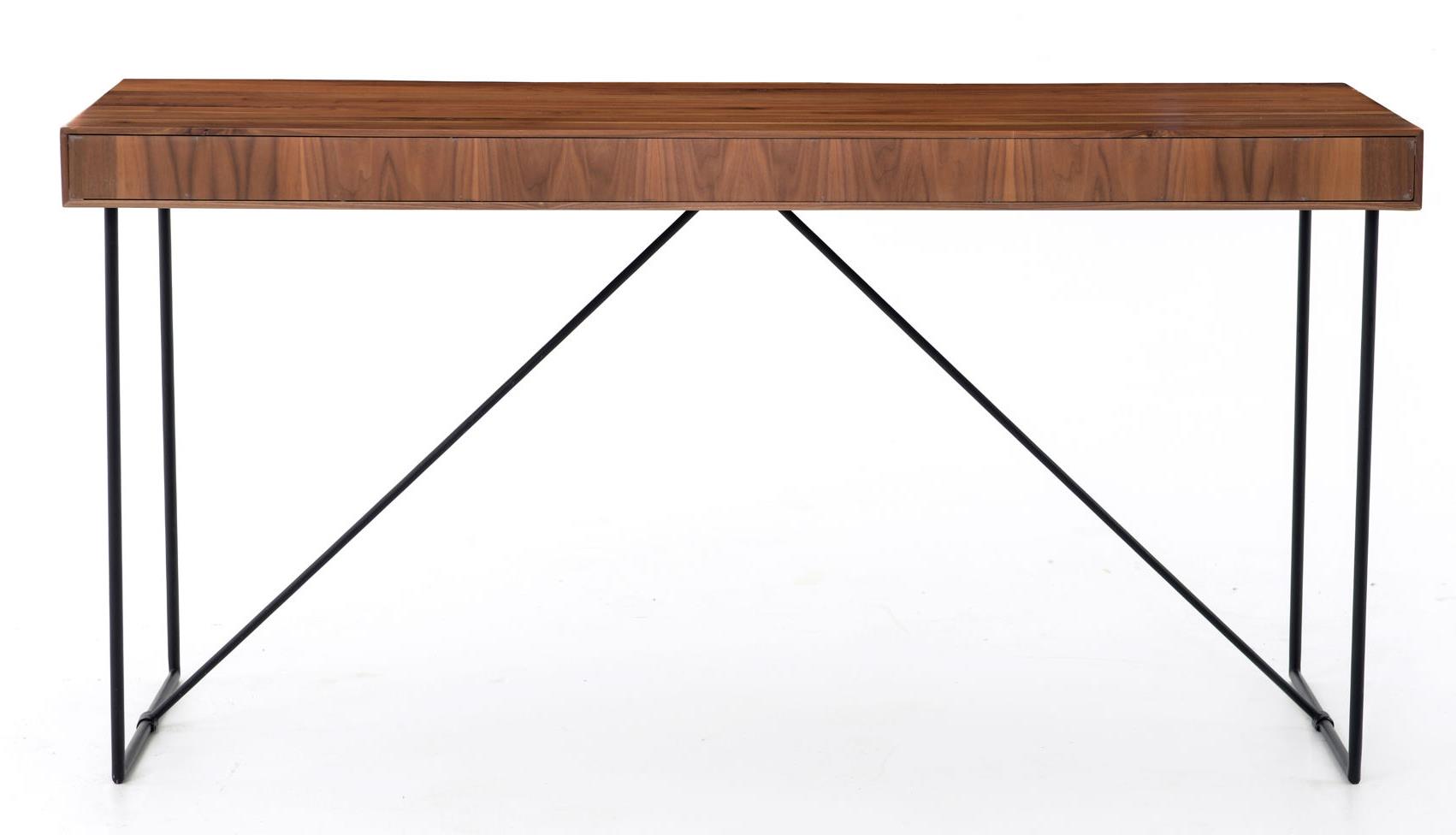 Four Hands Bina Wright Desk