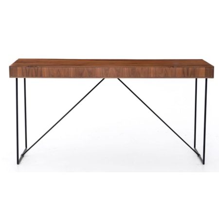 Wright Desk