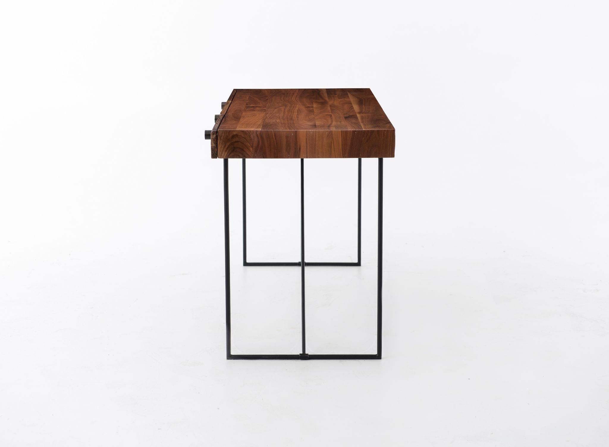 Four Hands Bina Wright Desk