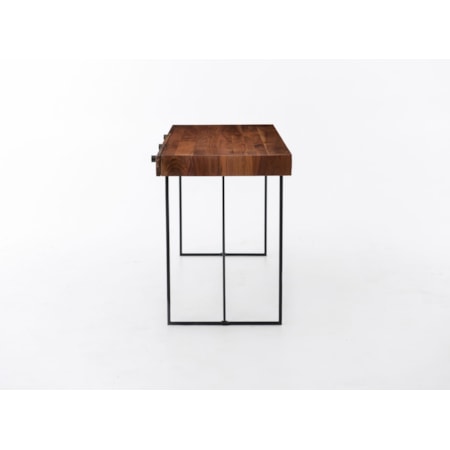 Wright Desk