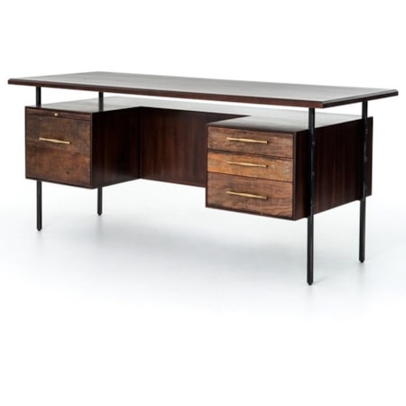 Lauren Desk