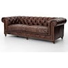 Four Hands Carnegie Conrad 96" Sofa