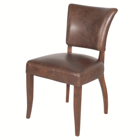 Mimi Dining Chair