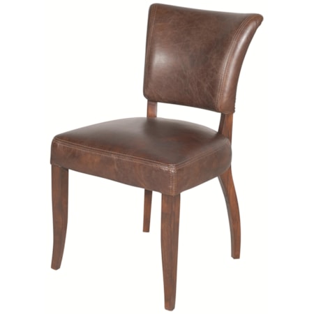 Mimi Dining Chair