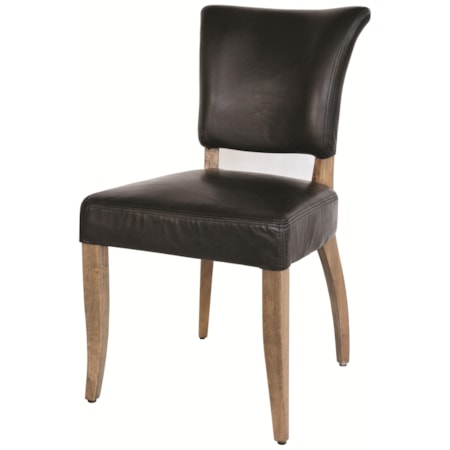 Mimi Dining Chair