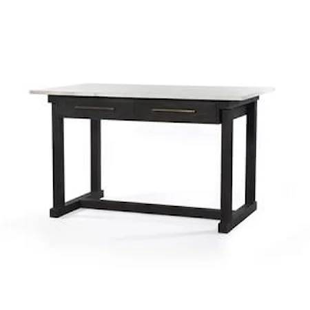 Cayson Counter Table