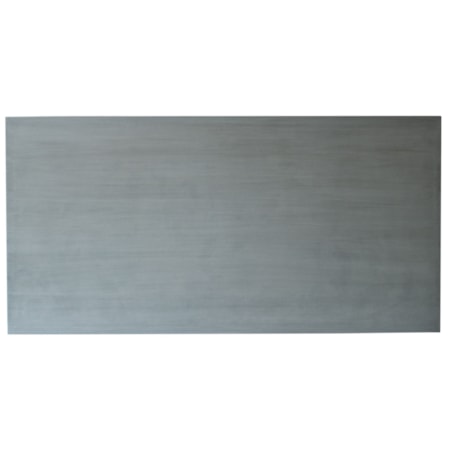Cyrus 79” Dining Table