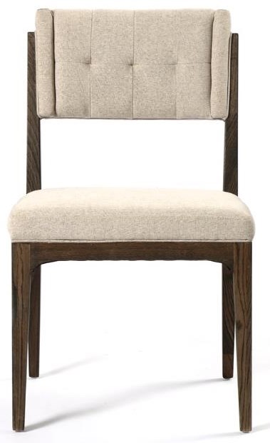 Norton Dining Chair