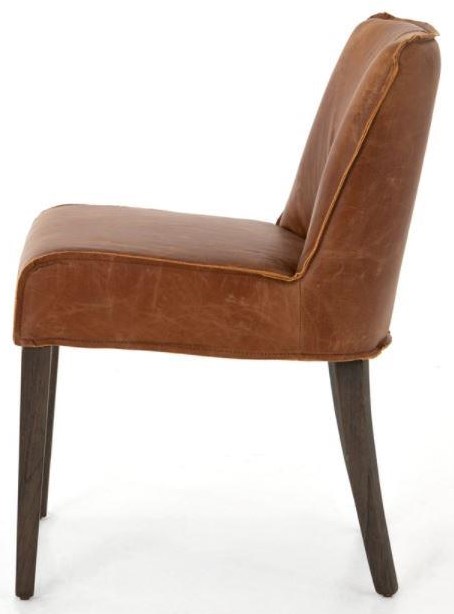 Aria Dining Chair