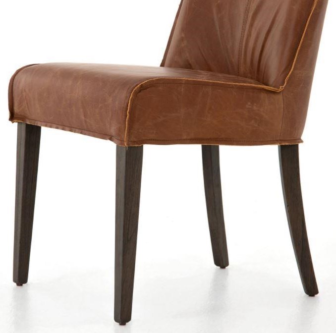 Aria Dining Chair