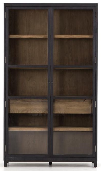 Millie Cabinet