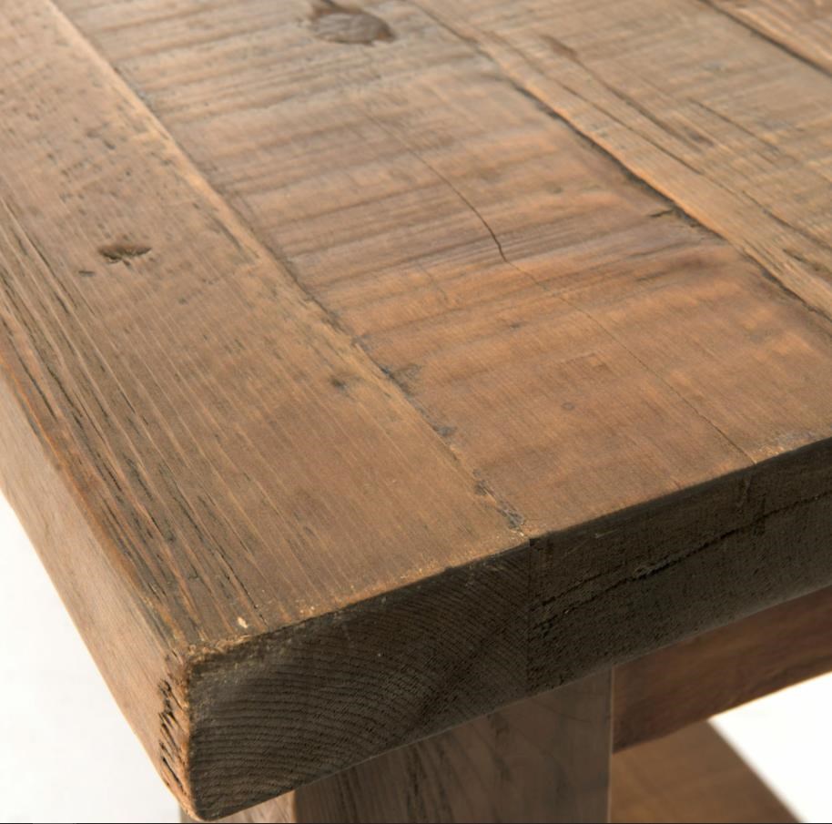 Cecil Pub Table
