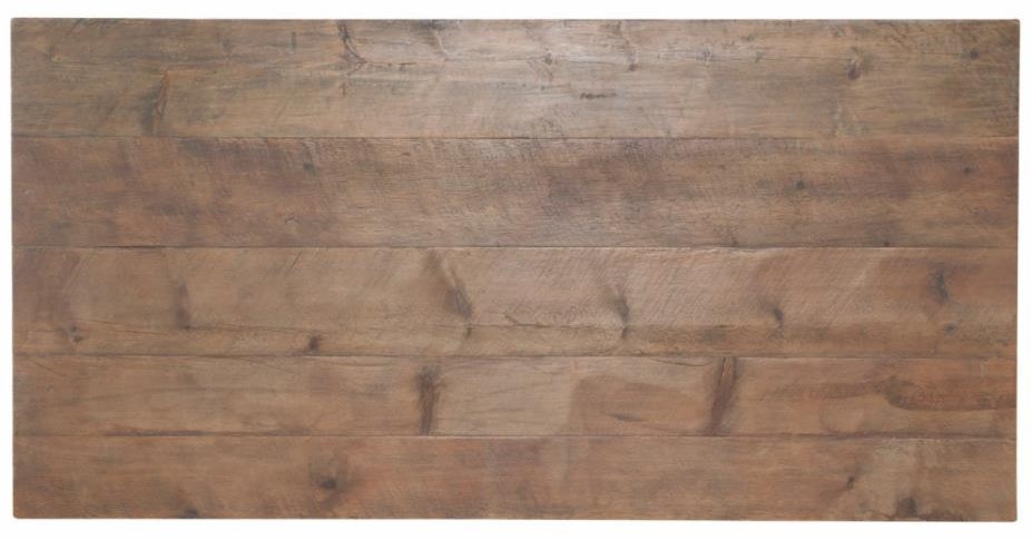 Cecil Pub Table