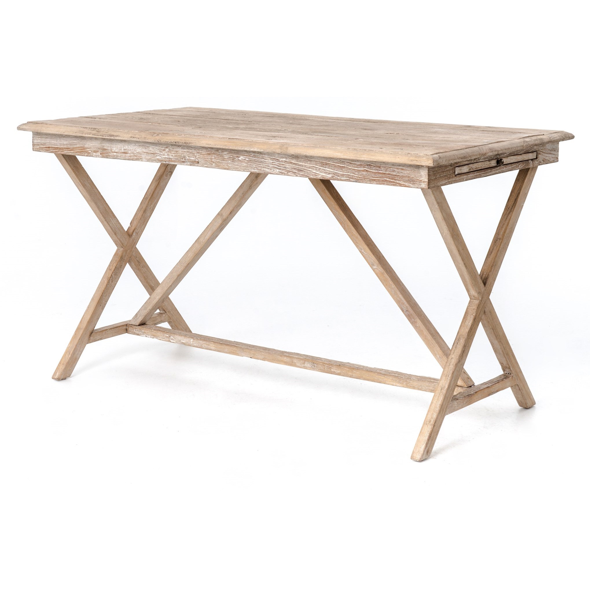 Palma Desk
