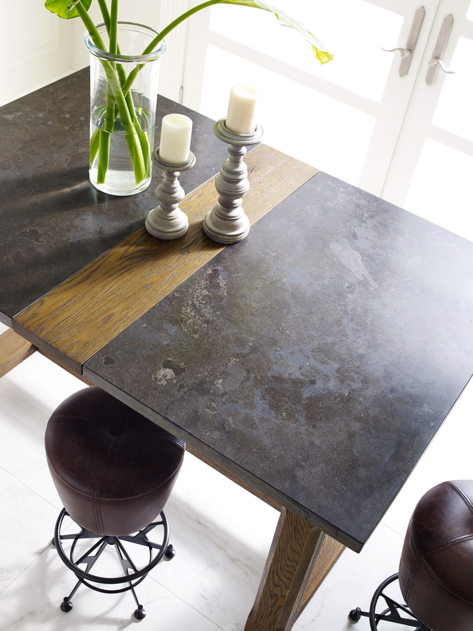 Counter Height Pub Table