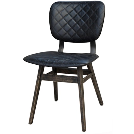 Sloan Dining Chair