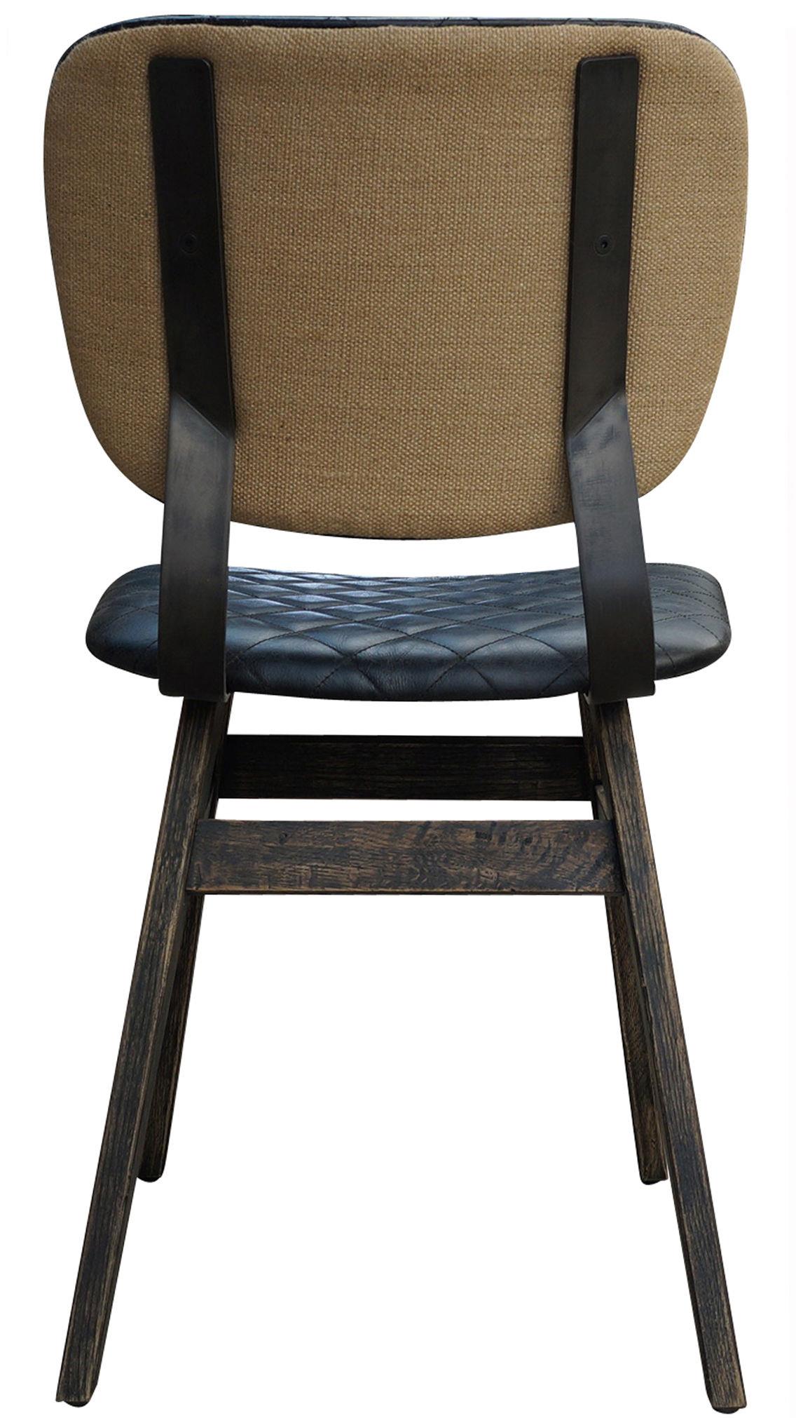 Four Hands Irondale Sloan Dining Chair