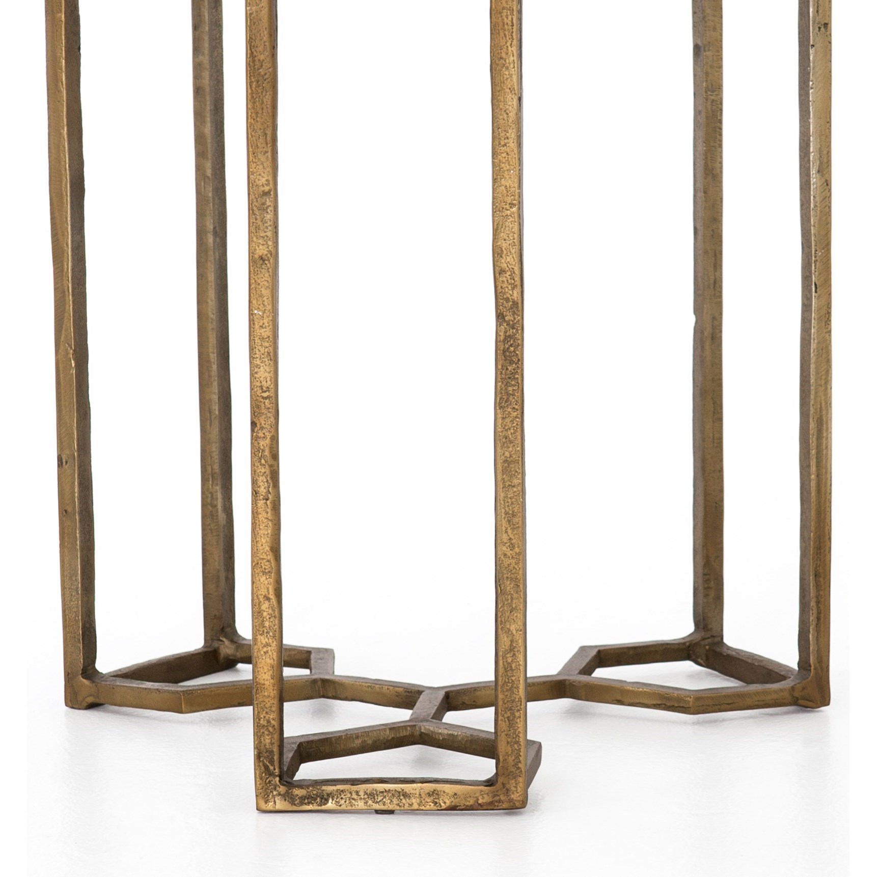 Naomi End Table