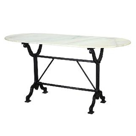 Writing Desk