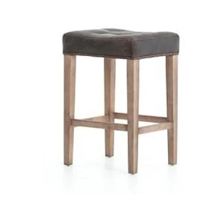 Sean Counterstool