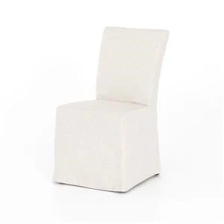 Vista Dining Chair