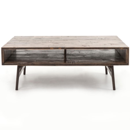Nico Coffee Table