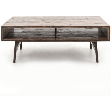 Nico Coffee Table