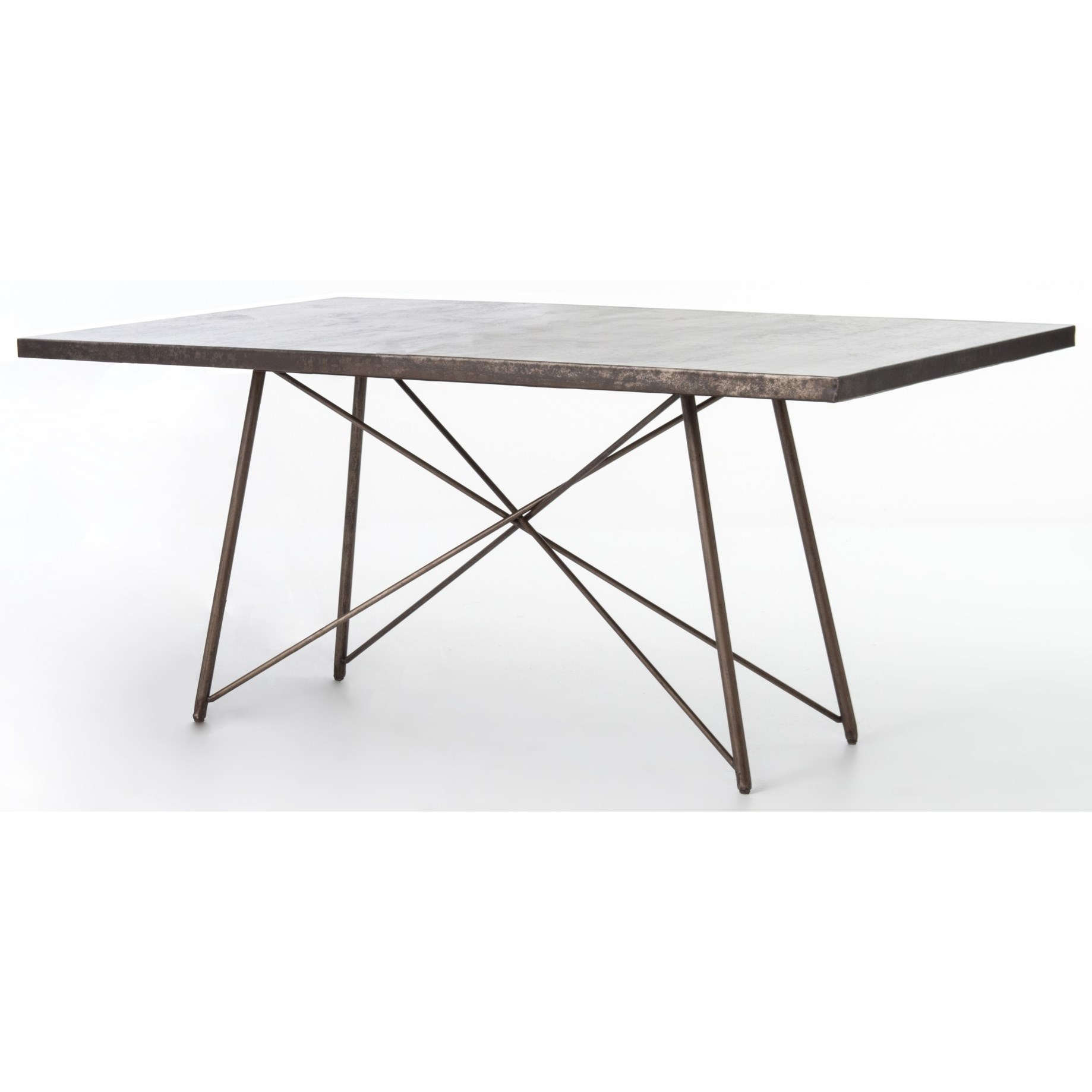 Wesson marble top dining table sale