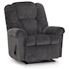 Franklin 7527 Ruben Wall Proximity Recliner