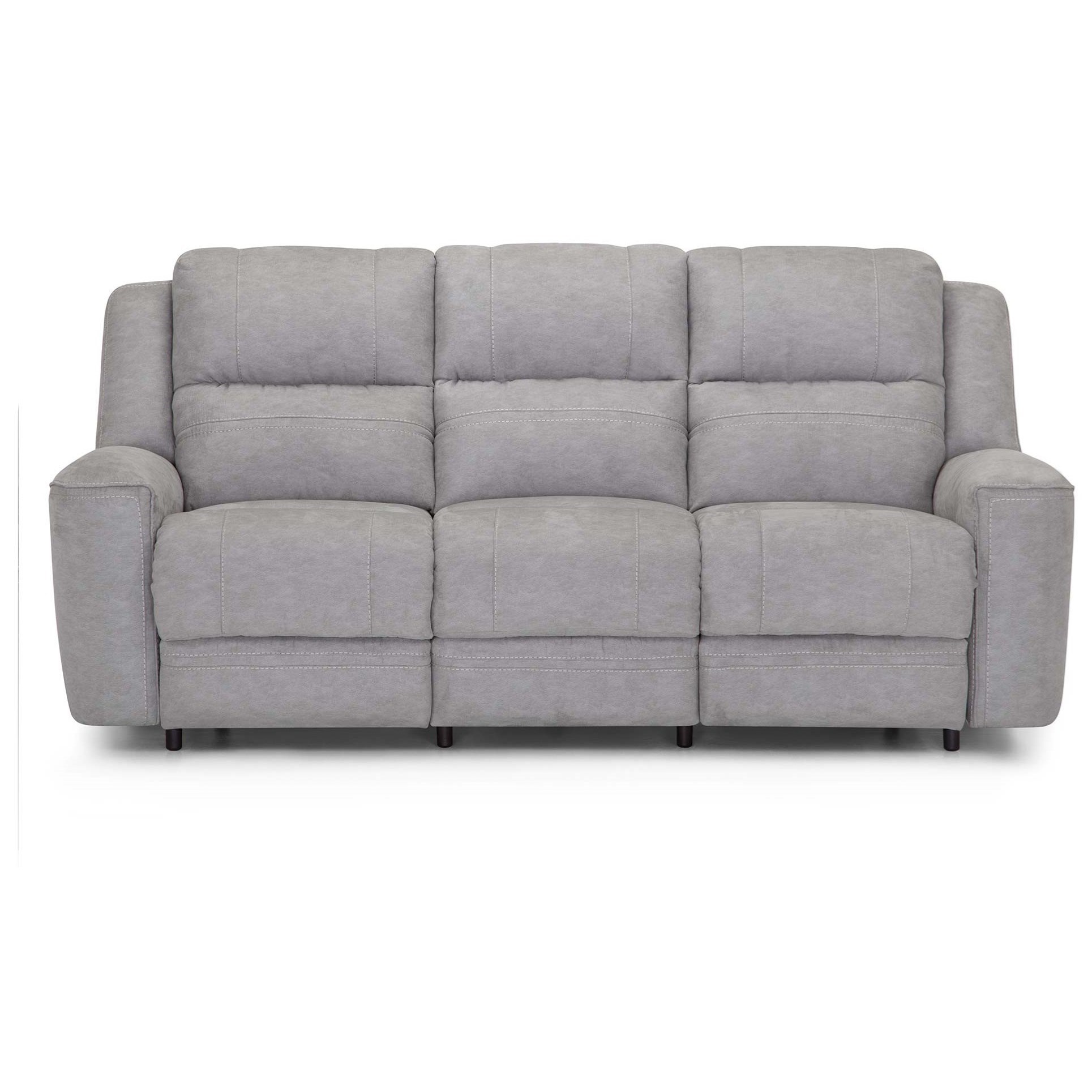 Axis power reclining sofa new arrivals