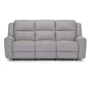 Franklin furniture company deals