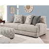 Franklin 903 Crosby Sofa