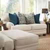 Franklin 957 Walden Loveseat