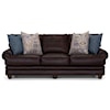 Franklin 957 Walden Sofa