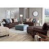 Franklin 957 Walden Sofa