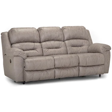 Reclining Sofas Browse Page