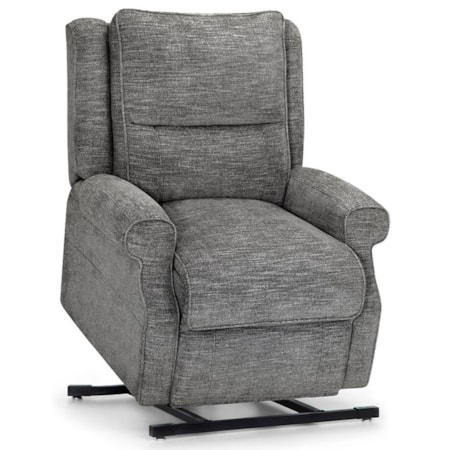 Charles Lift Chair