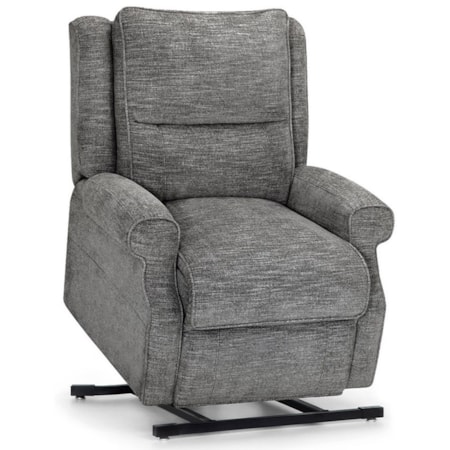 Lift Recliner