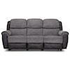 Franklin Gravity Reclining Sofa