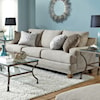 Franklin 864 Hobbs Sofa