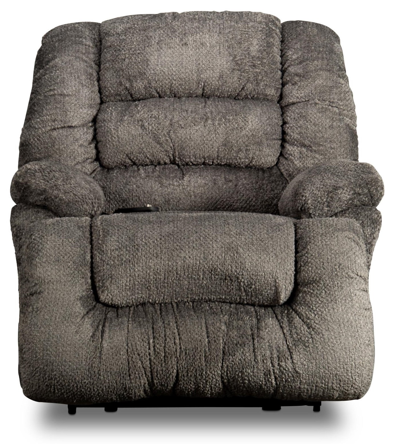 Taylor Chair And A Half Rocker Recliner nextrealty .br