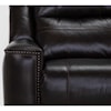 Franklin Huxley Power Reclining Sofa