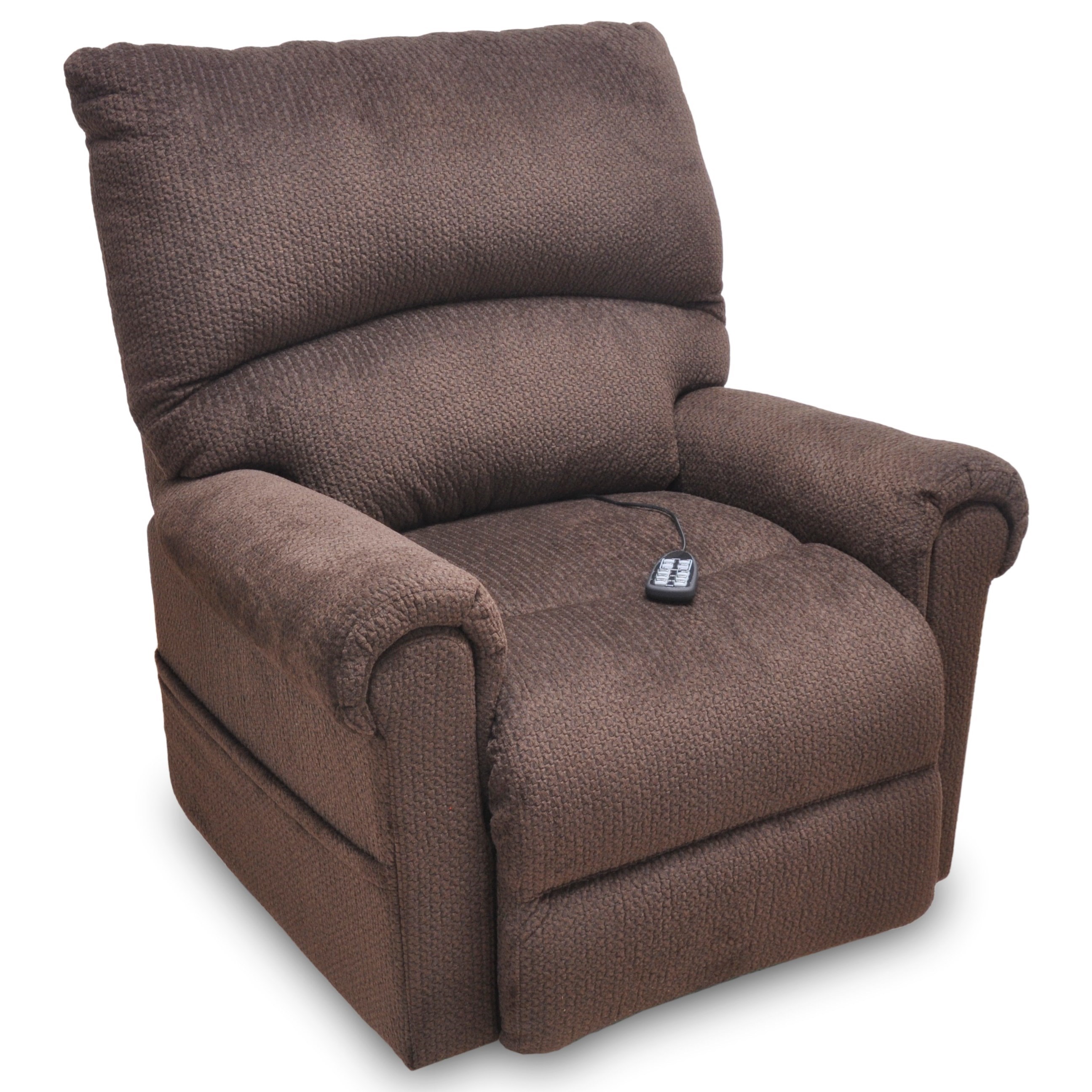 Independence Lift Chair