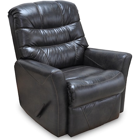 Patriot Rocker Recliner