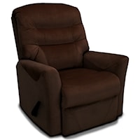 Patriot Rocker Recliner