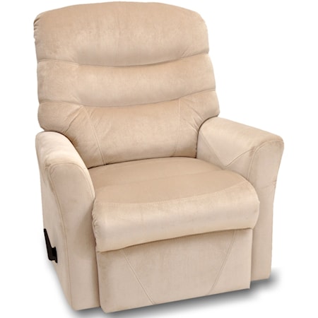 Patriot Rocker Recliner