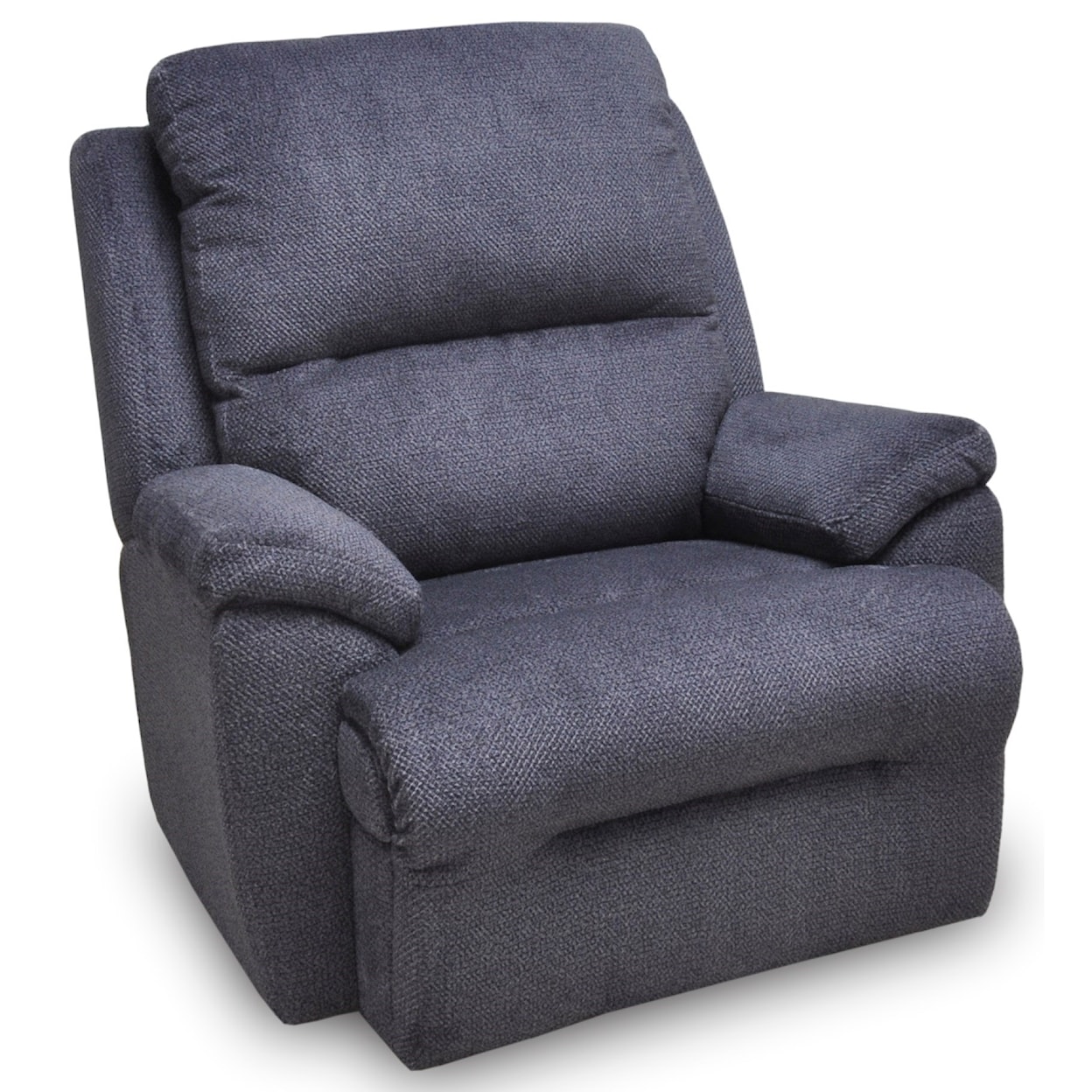 Franklin Franklin Recliners Connolly Rocker Recliner