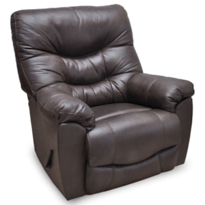 Recliners Browse Page